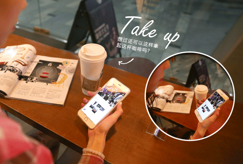 Support téléphone portable - Ref 1355009 Image 27