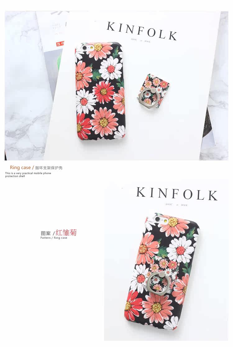 Support téléphone portable - Ref 1355009 Image 12