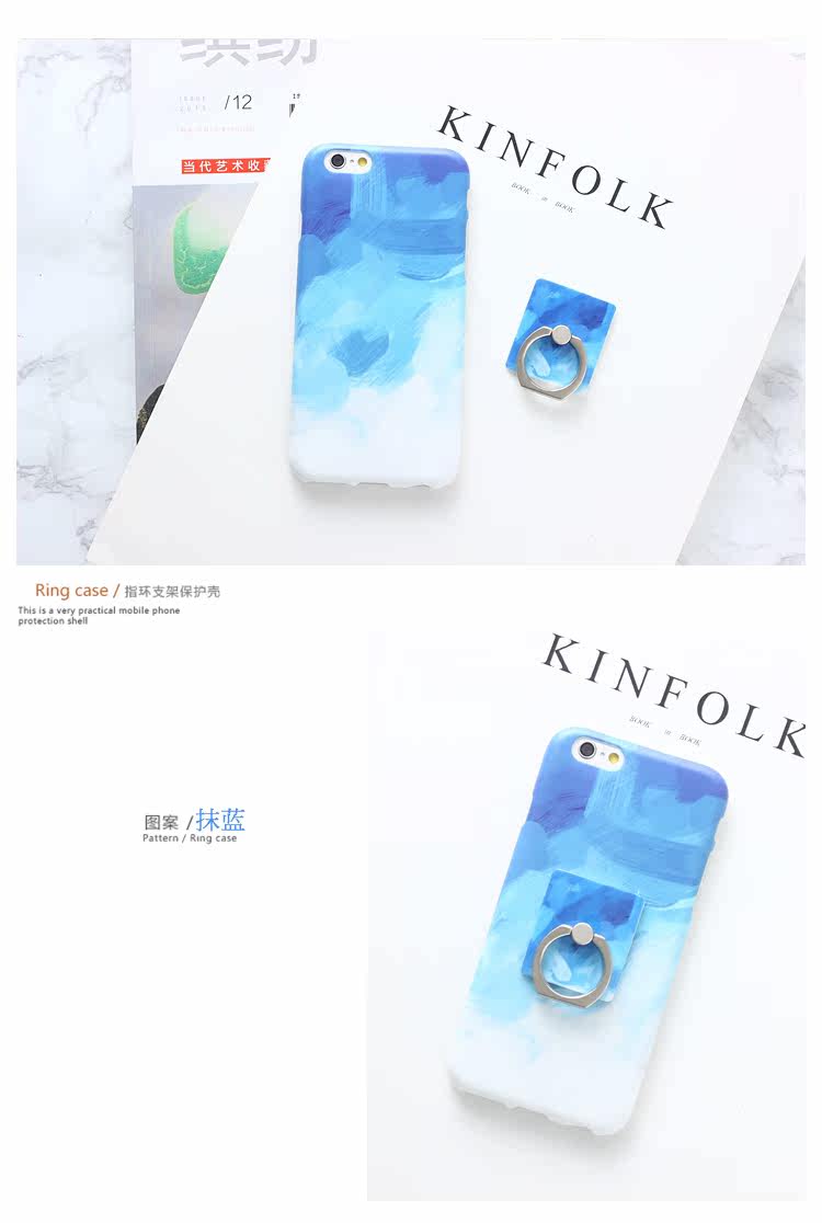 Support téléphone portable - Ref 1355009 Image 10