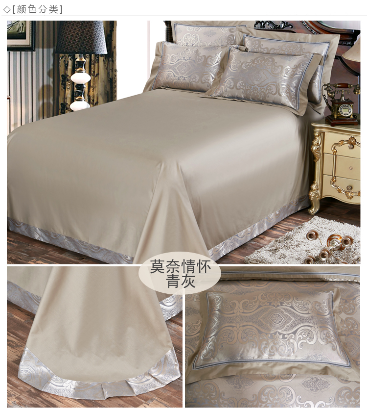 Khăn trải giường một mảnh cotton mùa đông giường đơn ba mảnh màu đơn mảnh lớn đơn đặt hàng tùy chỉnh 1,8m - Khăn trải giường ga trai giuong