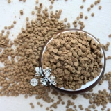 Belle High -Quarty Cat Food Импортированная инстинкт золотой примитивные куриные кошки wugu kitter еда