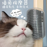   棐鍣 ㄥ ㄥ  掓 寜 鎽 ╁ 鐚  涚  鍣ㄦ 礂 礂 ¤ ¤ 涘 櫒鐚 敤韫    杽 杽 杽   杽  杽 杽  