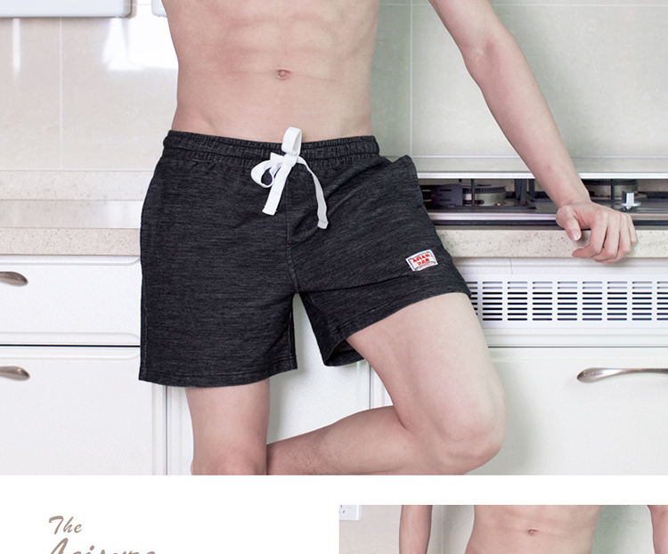 Pantalon pyjama jeunesse ASIANBUM H940200I - Ref 744176 Image 21