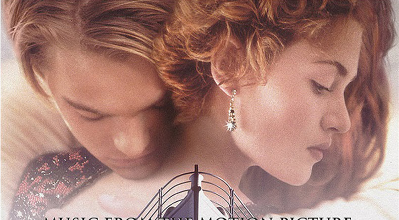 đầu đĩa than aiwa	 Titanic Titanic Titanic Phim nhạc phim LP Vinyl Record Gramophone Đĩa 12 inch - Máy hát 	đầu đĩa than teac