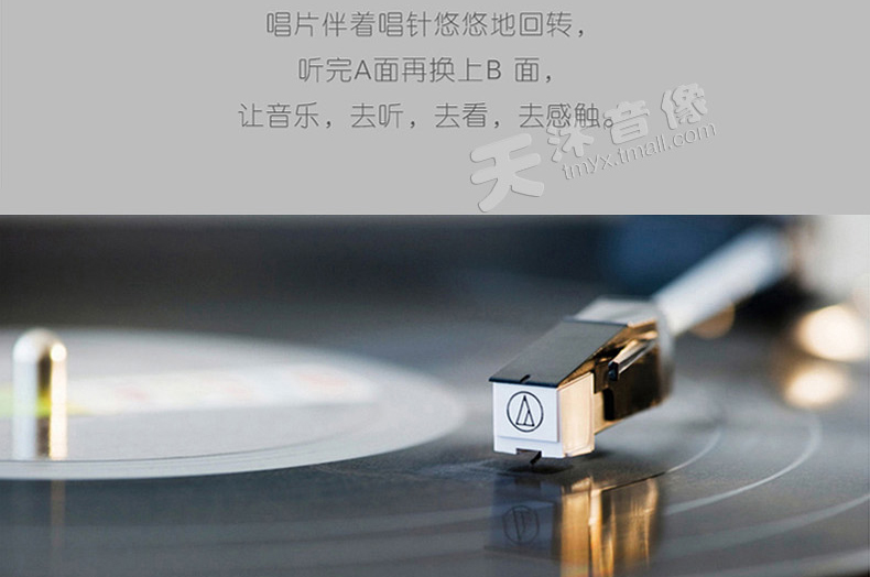 Chính hãng Li Guyi Phiên bản sưu tập đĩa vinyl LP ghi âm cổ điển nổi tiếng của nhà sưu tập đĩa CD - Máy hát đầu đĩa than denon dp 3000	