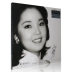 bán máy nghe nhạc đĩa than	 Bản gốc chính hãng Teresa Teng Classic bài hát cũ Máy ghi âm cổ điển dành riêng LP vinyl ghi 12 inch hoàn toàn mới - Máy hát kim đĩa than technics Máy hát