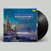 đầu đĩa than micro seiki	 Đêm chính hãng ở vùng ngoại ô của máy ghi âm vinyl vinyl LP Moscow dành riêng cho đĩa 12 inch Bàn xoay cổ điển - Máy hát 	đầu đĩa than kenwood Máy hát