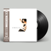 bán đầu đĩa than loa kèn	 Giọng nói chính hãng của Faye Wong Tiếng Philipin Bản ghi âm kiểu cũ LP đĩa LP 12 inch chuyên dụng - Máy hát 	đầu đĩa than audio technica at lp60