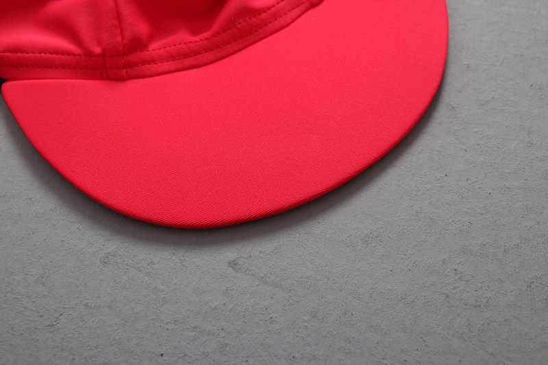 Maillot de bain garcon OTHER   - Ref 2539595 Image 12