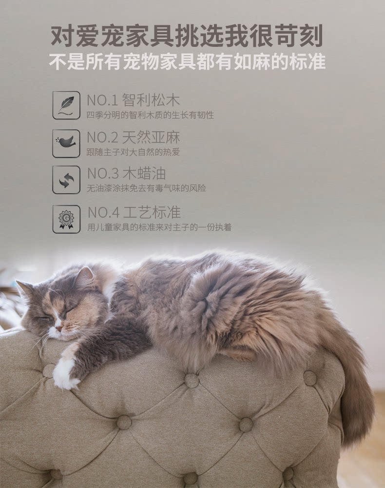 Быть онемевшим стандартный Quasi.png.png.png