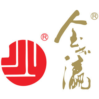 金加瀛旗舰店