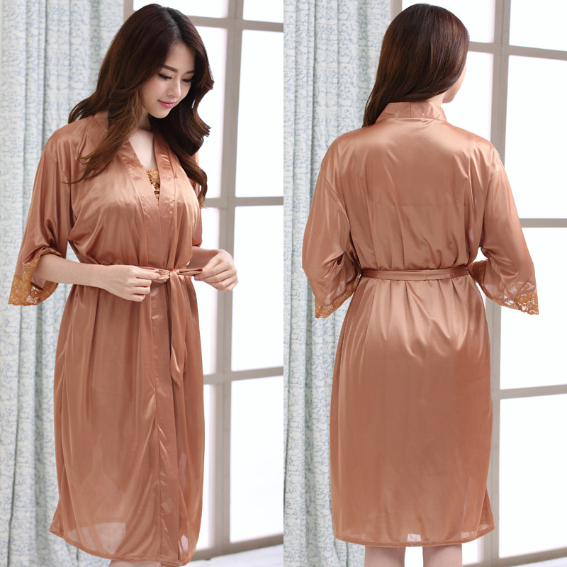 Peignoir - Ref 594848 Image 37