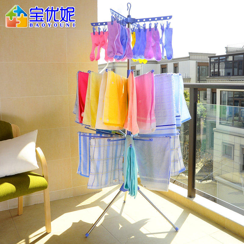 newborn baby clothes hangers