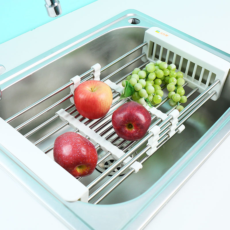 ��������ˮ��DQ-0076-1(S)