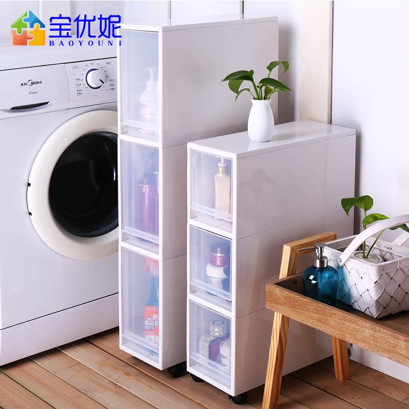 �����ݼз��DQ-9028�з����ɹ�