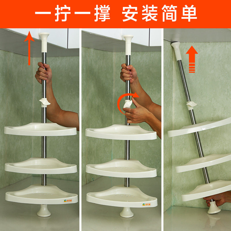 �������þ�ת������ܳ��������DQ-601C