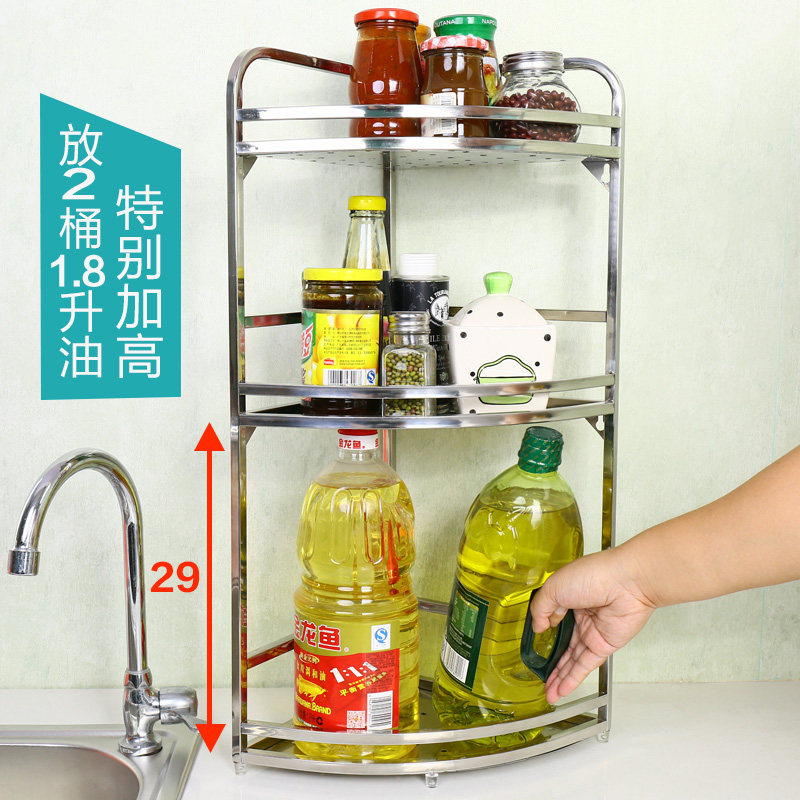 �����ݵ��ϼ�DQ-ZWJ05�������ϼ�