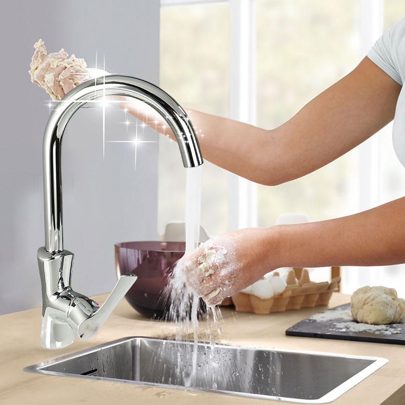 ������ȫͭ����ˮ�۵���ˮ��ͷDQ9041-1