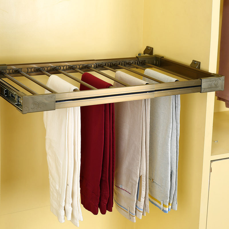 �����������¹�ҿ�� DQ-9024-3