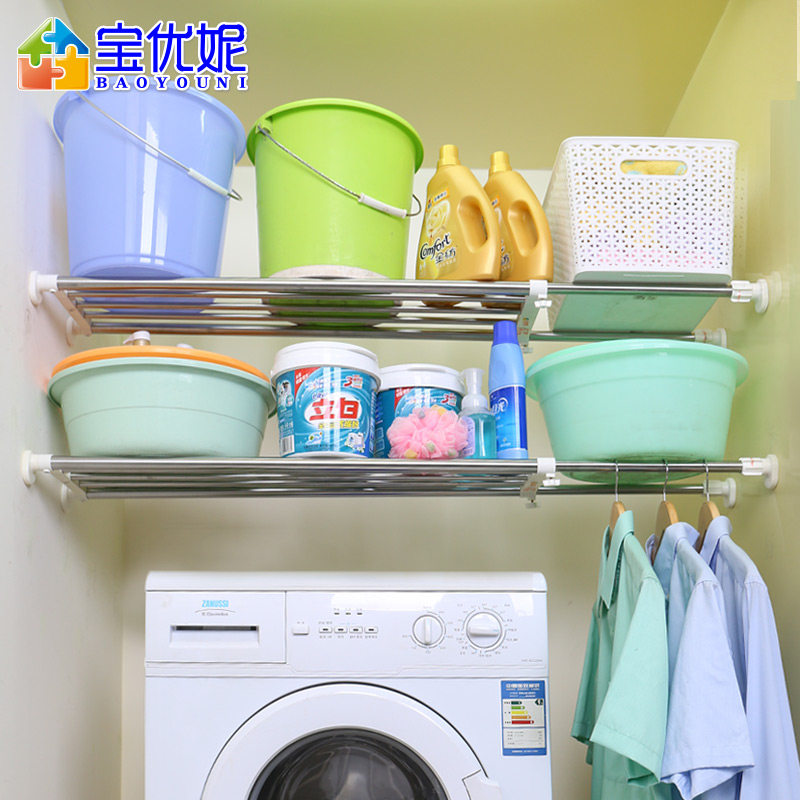 �����ݷֲ��DQ-1517-4A