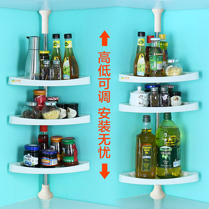 �������þ�ת������ܳ��������DQ-601C