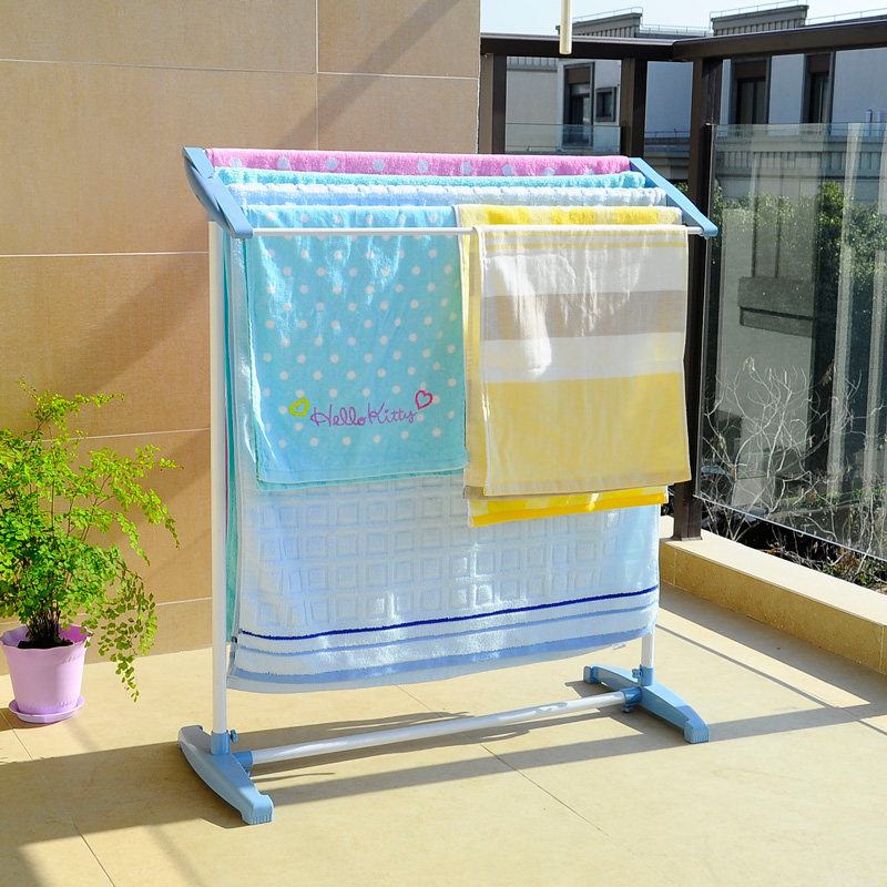 ������С�����¼�DQ-0074-pС�����¼����