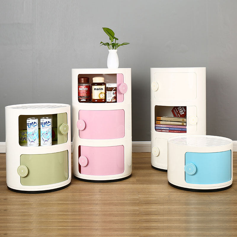 ������Բ�δ�ͷ��DQ-SNG3C-01���ɹ�