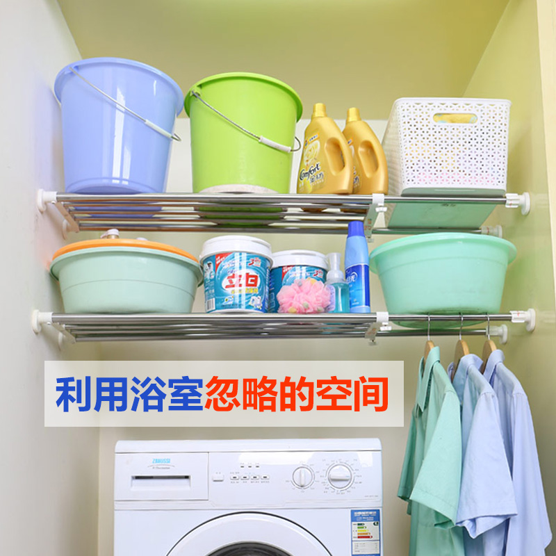 �������¹�ֲ���������DQ-0778-6