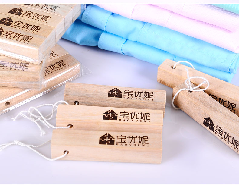 chai xịt mối Bao Youni gỗ thơm khối gỗ bạch đàn sofa gỗ gián cánh bướm 20 tủ quần áo cung cấp tủ quần áo chống mạt gỗ đàn hương - Thuốc diệt côn trùng bình xịt mối