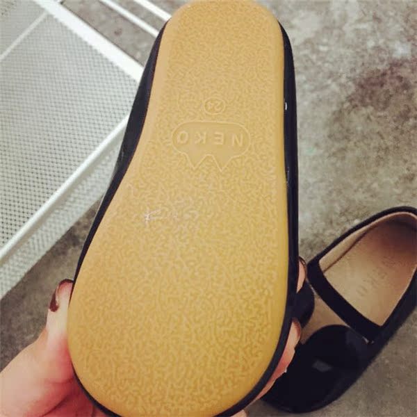 Chaussures enfants en autre - Ref 984068 Image 11