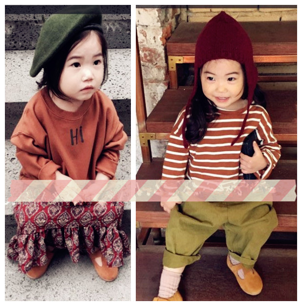 Chaussures enfants en autre - Ref 983828 Image 20