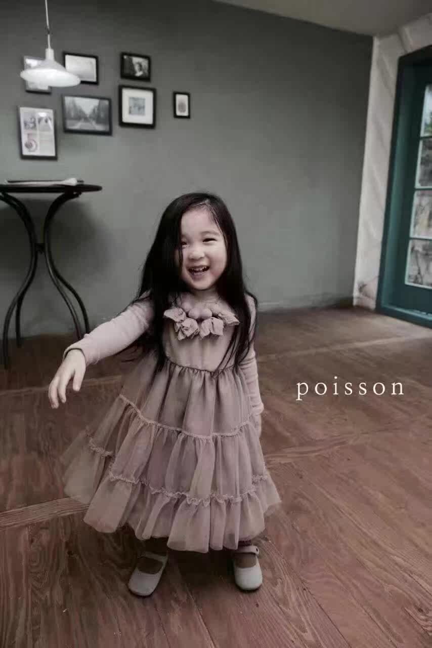 Chaussures enfants en autre NEKO - semelle caoutchouc naturel - Ref 1002961 Image 9