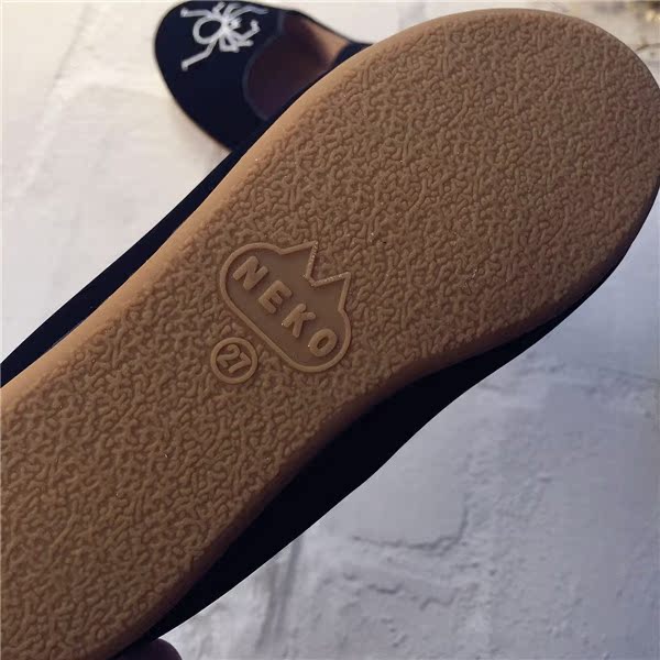 Chaussures enfants en autre - Ref 1011973 Image 36