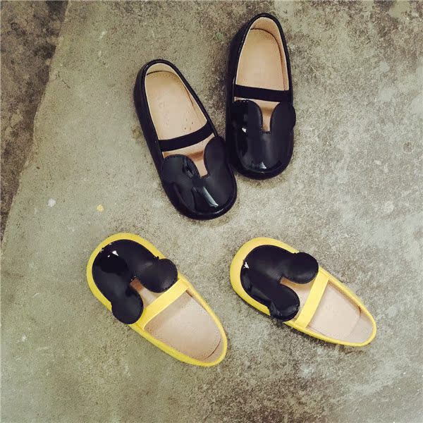 Chaussures enfants en autre - Ref 984068 Image 12