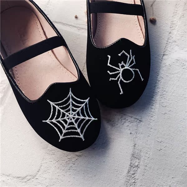 Chaussures enfants en autre - Ref 1011973 Image 29