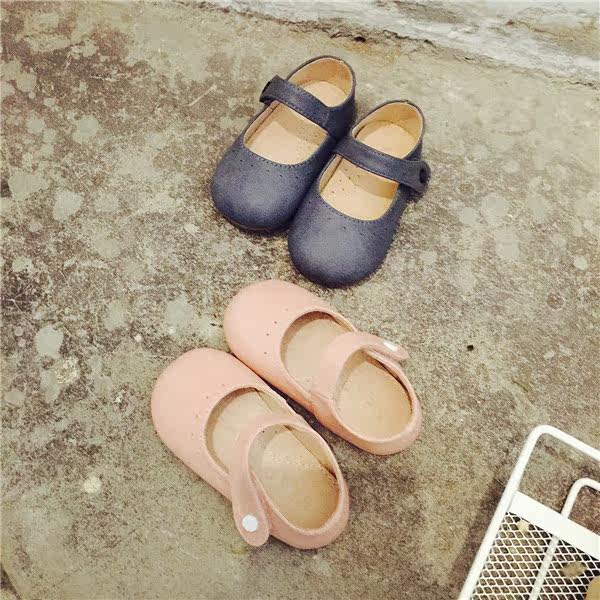 Chaussures enfants en autre NEKO - semelle caoutchouc naturel - Ref 1002961 Image 28