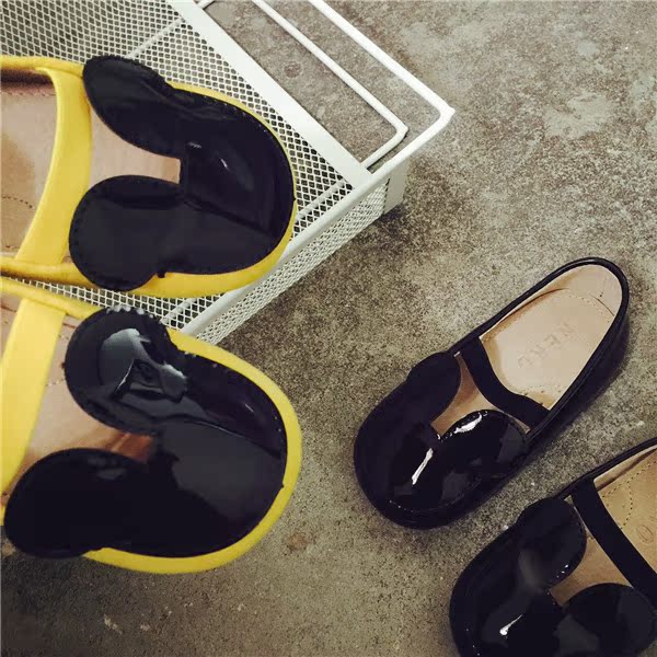 Chaussures enfants en autre - Ref 984068 Image 22