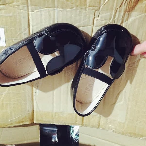 Chaussures enfants en autre - Ref 984068 Image 26