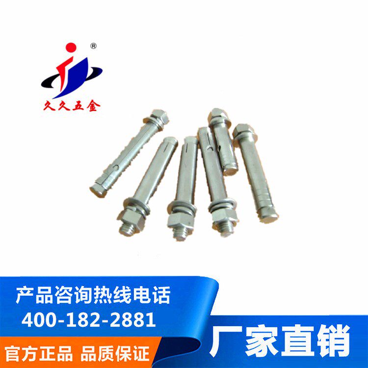 Stainless Steel Stair Post Accessories Expansion Screw Solid Wood Stairway Stainless column glass guard rail armrests