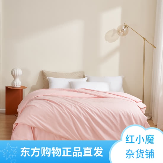 Taihu Snowy and other mulberry silkworm filaments are thickened by Four Seasons Group Eastern CJ Shopping straight hair