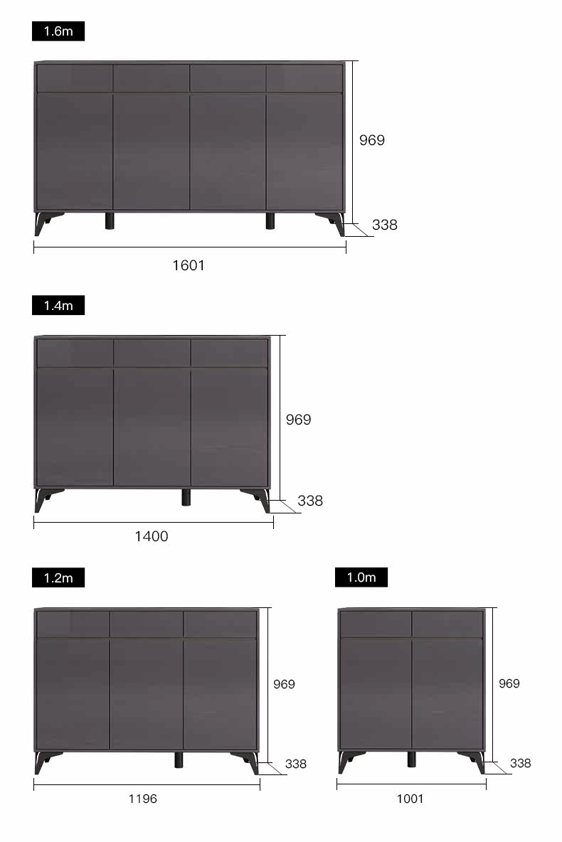 38-G927 Shoe Cabinet-New Details_16.jpg