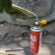 801L Spray Pun+Air Can*1 бутылка