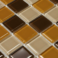 Четырехно -чайный чай