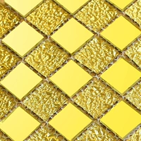 Золотой бриллиант