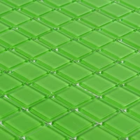 Зеленая вода Зеленая гора