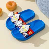 135 Тига Болу