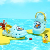 Лунный свет