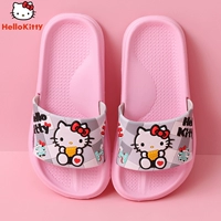 271 Cat Light Grey (новый материал EVA)