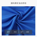 Дисней, детский купальник для мальчиков, детские штаны, защита от солнца, короткий рукав