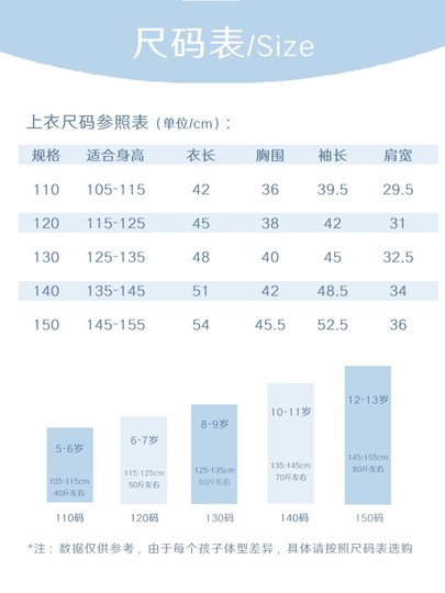 Ropa de protección solar infantil Disney para niña, ropa de piel de princesa Elsa, abrigo fino de verano para bebé, ropa de protección solar para niña